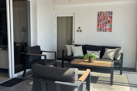 3 bedrooms Apartment in Oroklini, Larnaka,  No. 40054 23