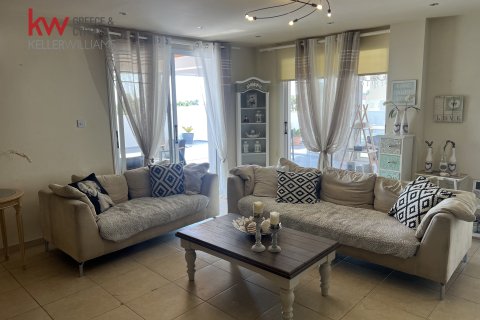 3 bedrooms Apartment in Oroklini, Larnaka,  No. 40054 19