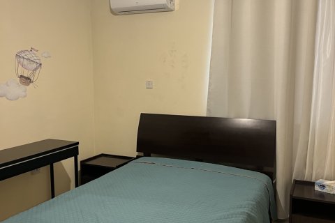 3 bedrooms Apartment in Oroklini, Larnaka,  No. 40054 16