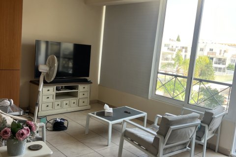 3 bedrooms Apartment in Oroklini, Larnaka,  No. 40054 7