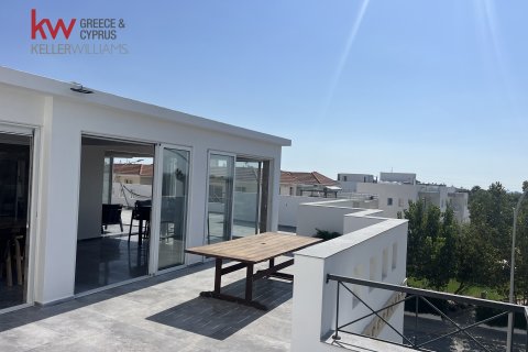 3 bedrooms Apartment in Oroklini, Larnaka,  No. 40054 5