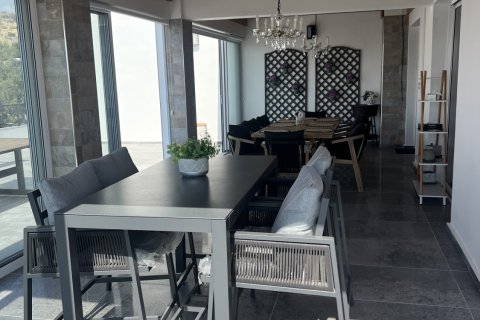 3 bedrooms Apartment in Oroklini, Larnaka,  No. 40054 24