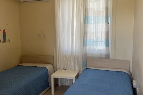 3 bedrooms Apartment in Oroklini, Larnaka,  No. 40054 15