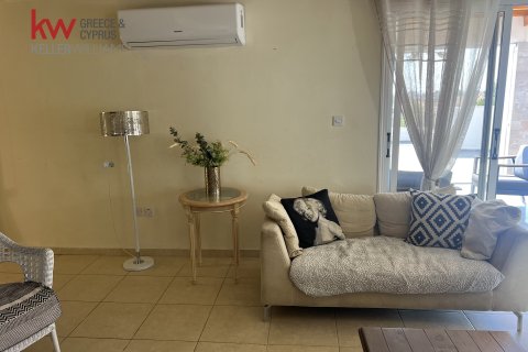 3 bedrooms Apartment in Oroklini, Larnaka,  No. 40054 20