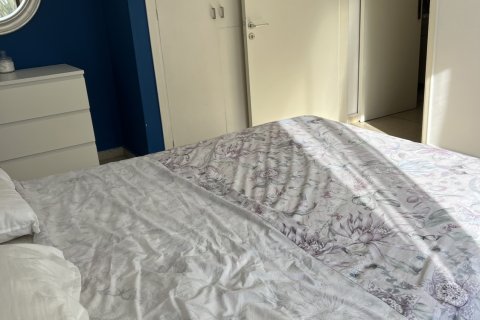 2 bedrooms Maisonette in Oroklini, Larnaka,  No. 40058 19