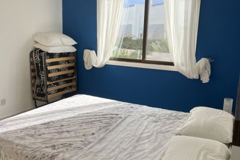 2 bedrooms Maisonette in Oroklini, Larnaka,  No. 40058 18