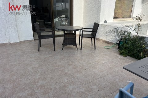 2 bedrooms Maisonette in Oroklini, Larnaka,  No. 40058 13