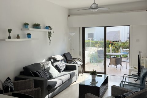 2 bedrooms Maisonette in Oroklini, Larnaka,  No. 40058 5