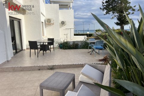 2 bedrooms Maisonette in Oroklini, Larnaka,  No. 40058 10