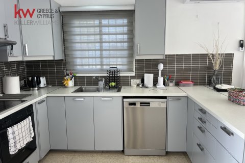 2 bedrooms Maisonette in Oroklini, Larnaka,  No. 40058 3