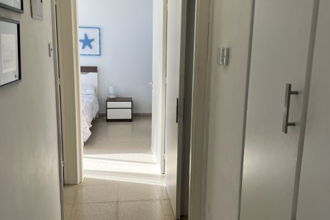 2 bedrooms Maisonette in Oroklini, Larnaka,  No. 40058 14