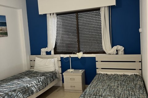 2 bedrooms Maisonette in Oroklini, Larnaka,  No. 40058 20