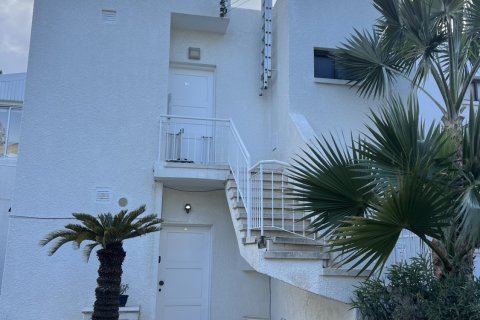 2 bedrooms Maisonette in Oroklini, Larnaka,  No. 40058 26