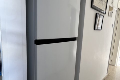 2 bedrooms Maisonette in Oroklini, Larnaka,  No. 40058 23