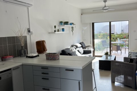 2 bedrooms Maisonette in Oroklini, Larnaka,  No. 40058 2