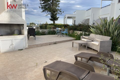 2 bedrooms Maisonette in Oroklini, Larnaka,  No. 40058 11