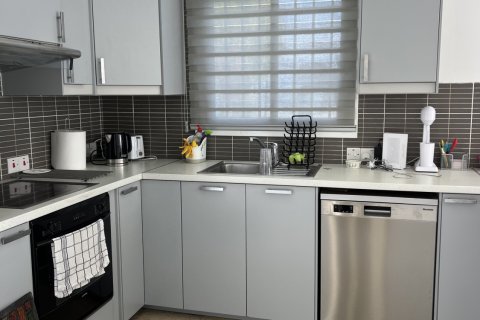 2 bedrooms Maisonette in Oroklini, Larnaka,  No. 40058 4