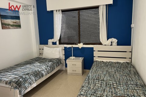 2 bedrooms Maisonette in Oroklini, Larnaka,  No. 40058 22