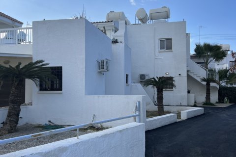 2 bedrooms Maisonette in Oroklini, Larnaka,  No. 40058 25