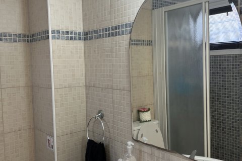 2 bedrooms Maisonette in Oroklini, Larnaka,  No. 40058 16