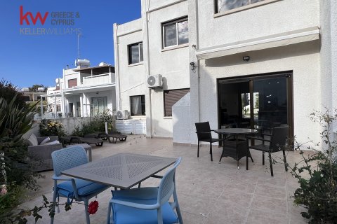 2 bedrooms Maisonette in Oroklini, Larnaka,  No. 40058 24