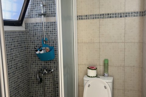 2 bedrooms Maisonette in Oroklini, Larnaka,  No. 40058 15