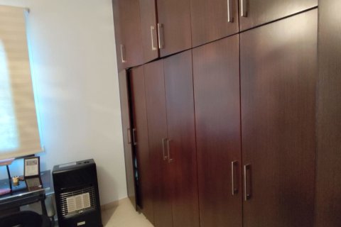 4 bedrooms Townhouse in Larnaka,  No. 40055 23