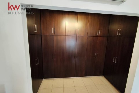 4 bedrooms Townhouse in Larnaka,  No. 40055 19