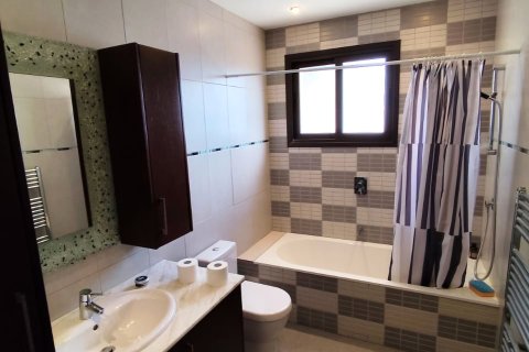 4 bedrooms Townhouse in Larnaka,  No. 40055 24