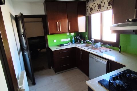 4 bedrooms Townhouse in Larnaka,  No. 40055 16