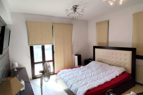 4 bedrooms Townhouse in Larnaka,  No. 40055 18