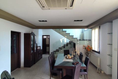 4 bedrooms Townhouse in Larnaka,  No. 40055 6