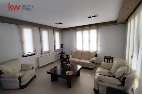 4 bedrooms Townhouse in Larnaka,  No. 40055 7