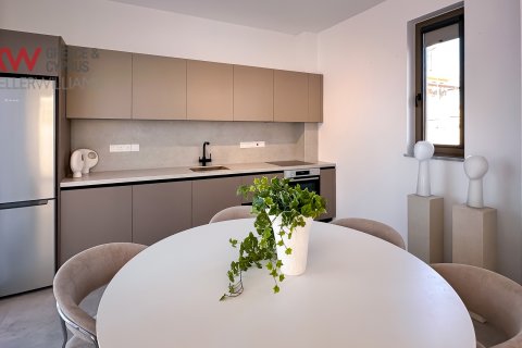 3 bedrooms Villa in Paralimni, Ammochostos,  No. 40052 3