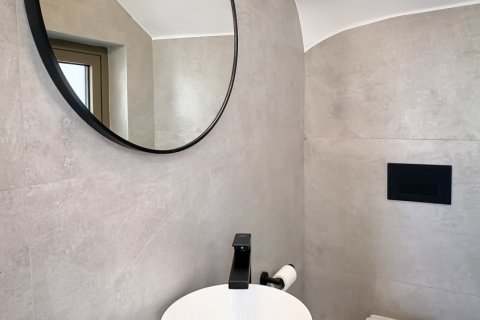 3 bedrooms Villa in Paralimni, Ammochostos,  No. 40052 2