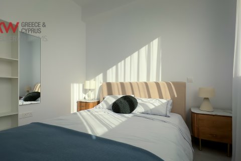 3 bedrooms Villa in Paralimni, Ammochostos,  No. 40052 9