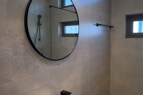 3 bedrooms Villa in Paralimni, Ammochostos,  No. 40052 7