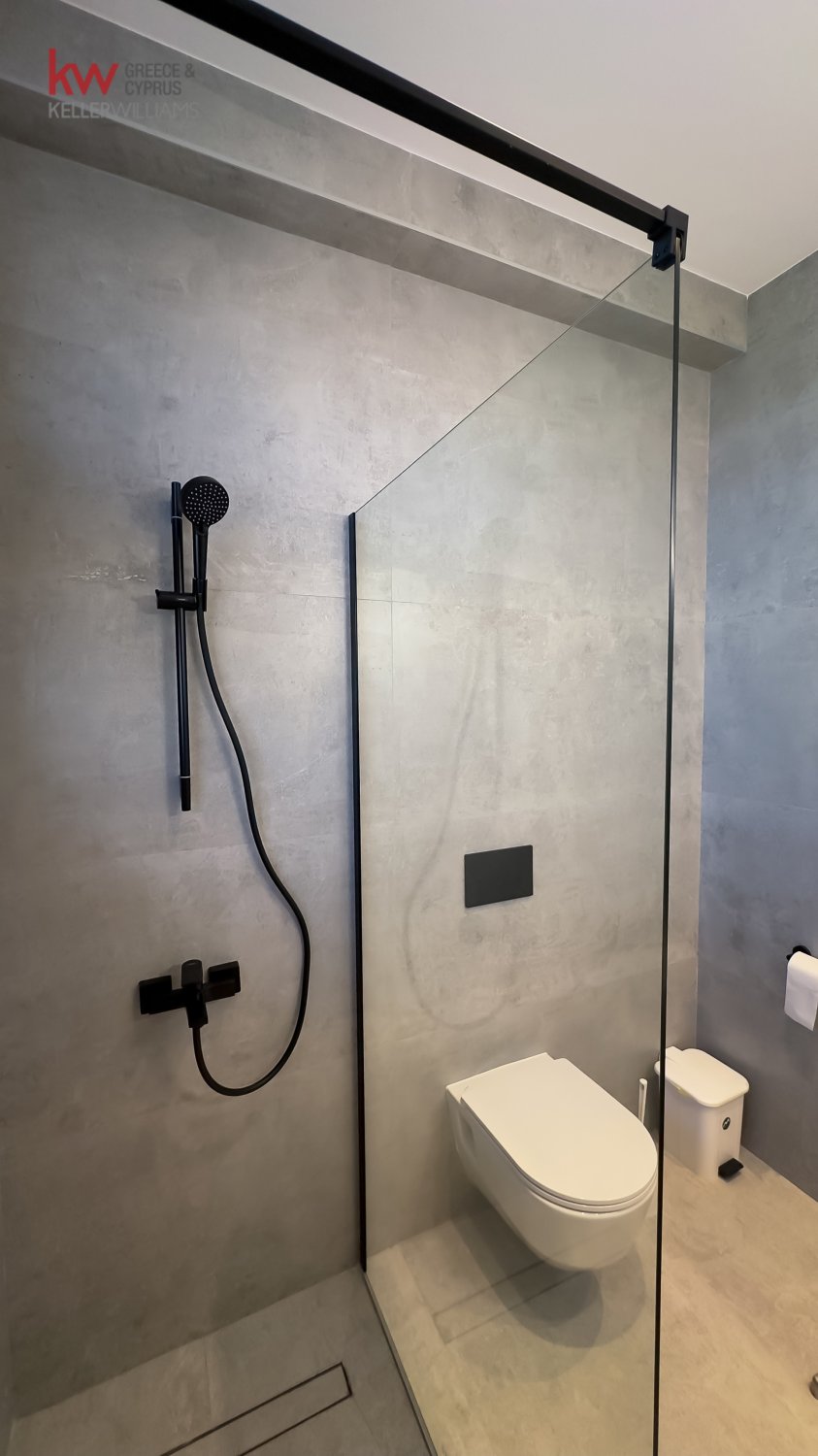 3 chambres Villa à Paralimni, Ammochostos, Chypre No. 40052
