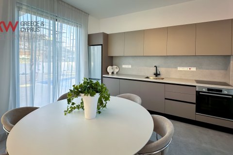 3 bedrooms Villa in Paralimni, Ammochostos,  No. 40052 4