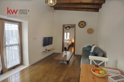 5 bedrooms Villa in Agios Theodoros, Larnaka,  No. 40057 13