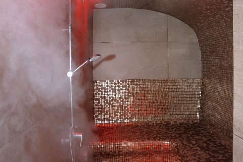 5 bedrooms Villa in Agios Theodoros, Larnaka,  No. 40057 29