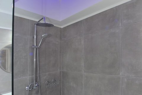 5 bedrooms Villa in Agios Theodoros, Larnaka,  No. 40057 30