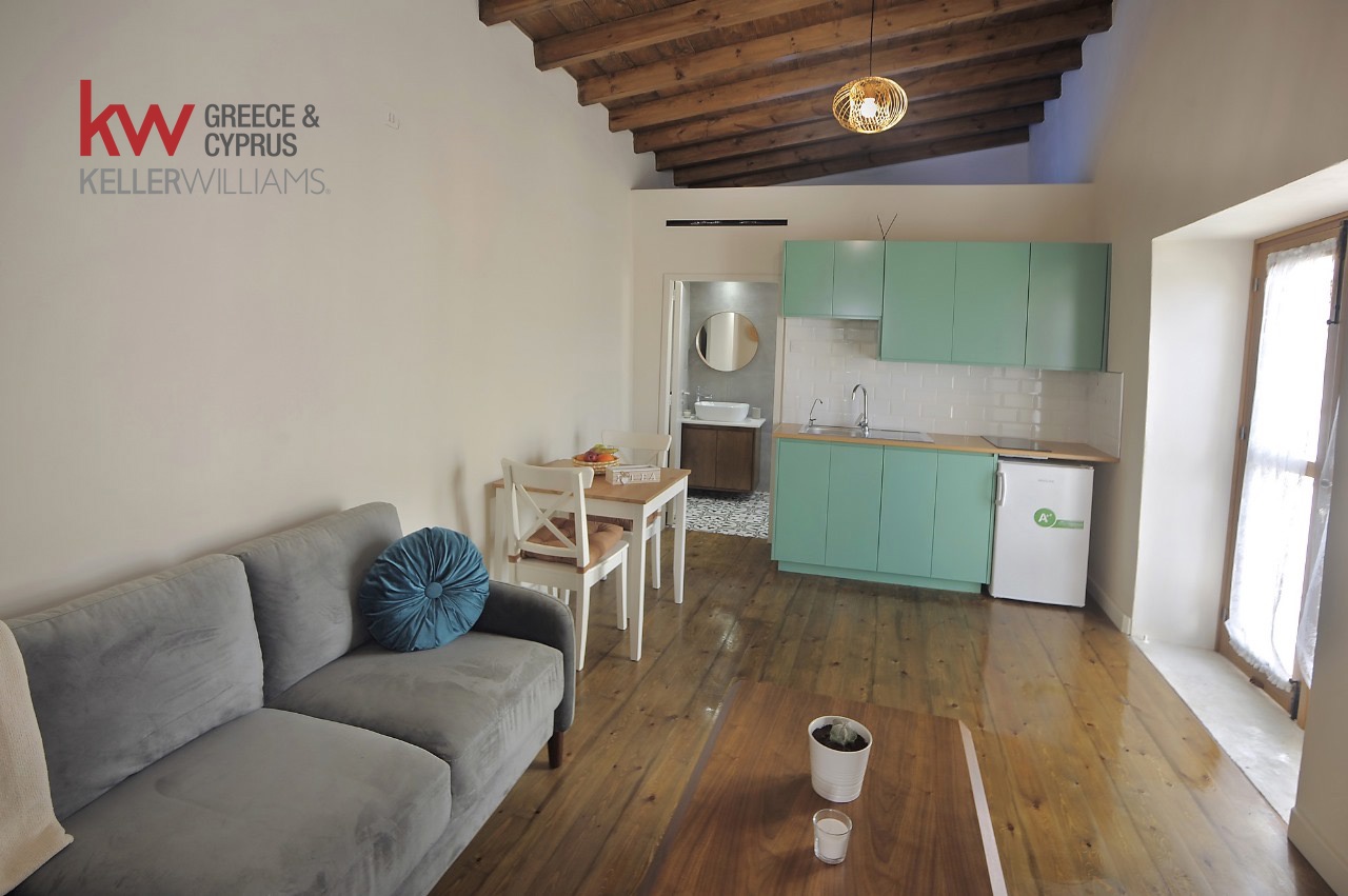 5 dormitorios Villa en Agios Theodoros, Larnaka, Chipre No. 40057