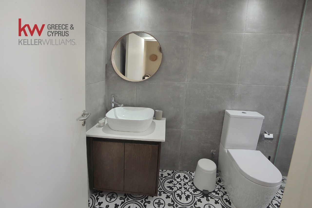 5 dormitorios Villa en Agios Theodoros, Larnaka, Chipre No. 40057