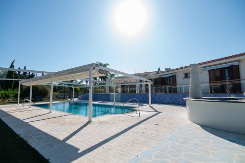 4 bedrooms Villa in Protaras, Ammochostos,  No. 35717 29