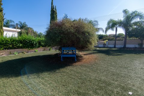 4 bedrooms Villa in Protaras, Ammochostos,  No. 35717 26