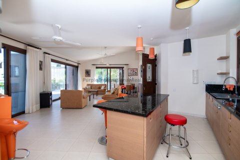 4 bedrooms Villa in Protaras, Ammochostos,  No. 35717 15