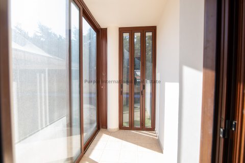 4 bedrooms Villa in Protaras, Ammochostos,  No. 35717 13