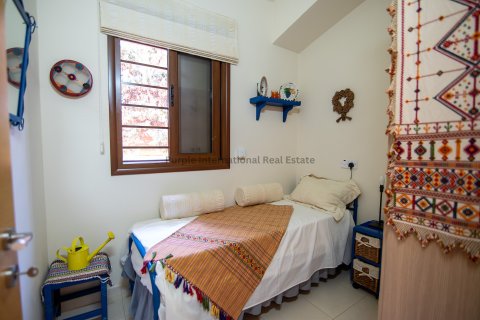 4 bedrooms Villa in Protaras, Ammochostos,  No. 35717 18