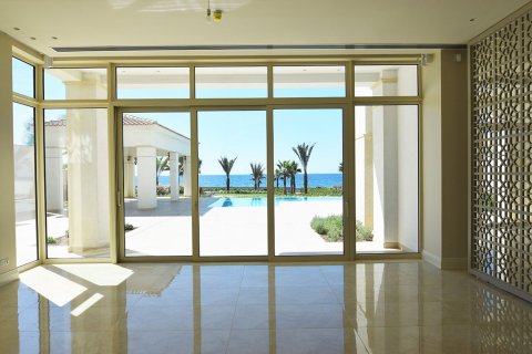 6 bedrooms Villa in Pervolia, Larnaka, No. 46055 11